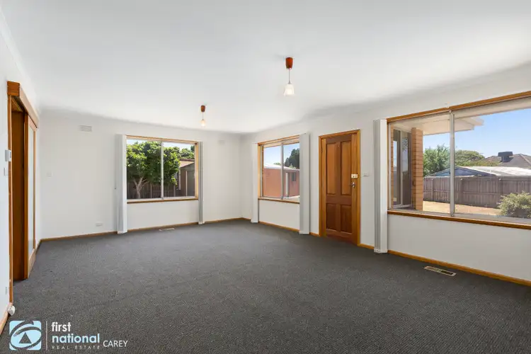 Fifth view of Homely house listing, 18 Franklyn Street, Corio VIC 3214