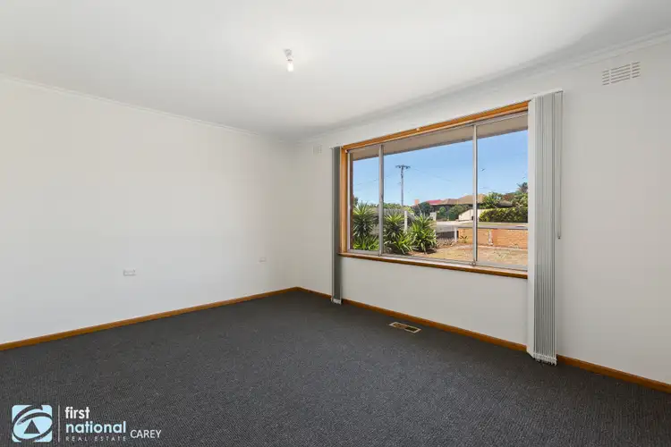 Sixth view of Homely house listing, 18 Franklyn Street, Corio VIC 3214