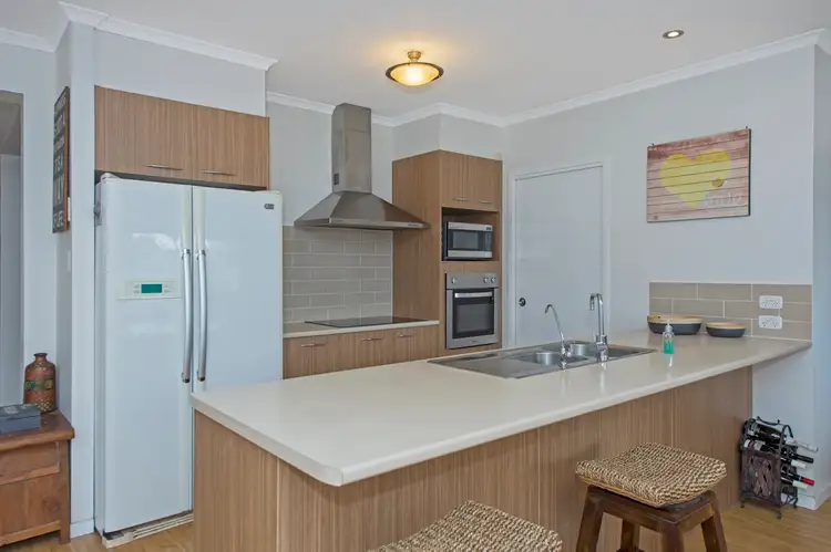 Third view of Homely house listing, 9 Cedarton Crescent, Ormeau QLD 4208