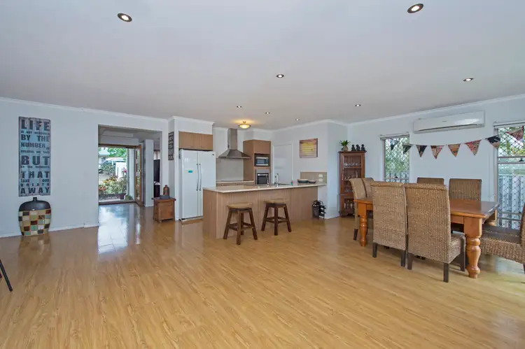 Fifth view of Homely house listing, 9 Cedarton Crescent, Ormeau QLD 4208