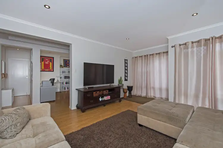 Sixth view of Homely house listing, 9 Cedarton Crescent, Ormeau QLD 4208