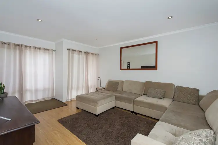 Seventh view of Homely house listing, 9 Cedarton Crescent, Ormeau QLD 4208