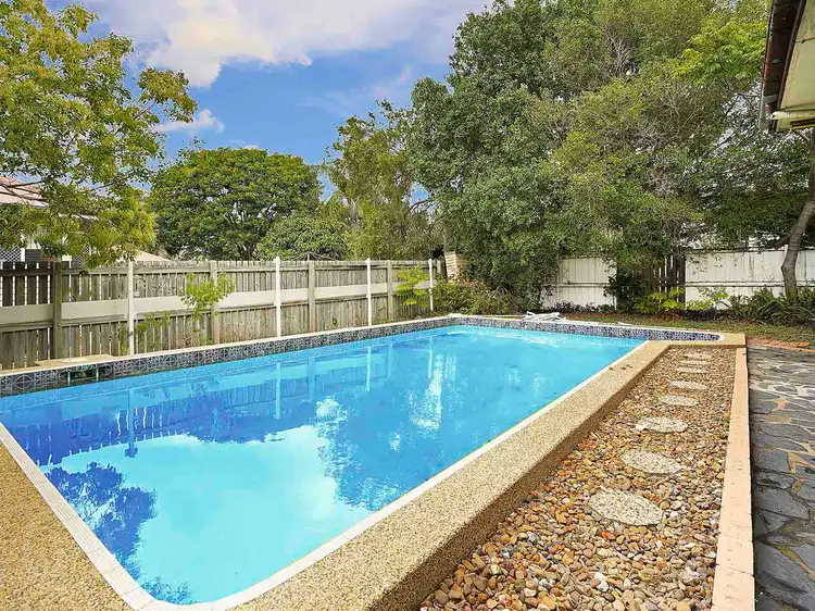 Third view of Homely house listing, 10 Fee Street, Chermside QLD 4032