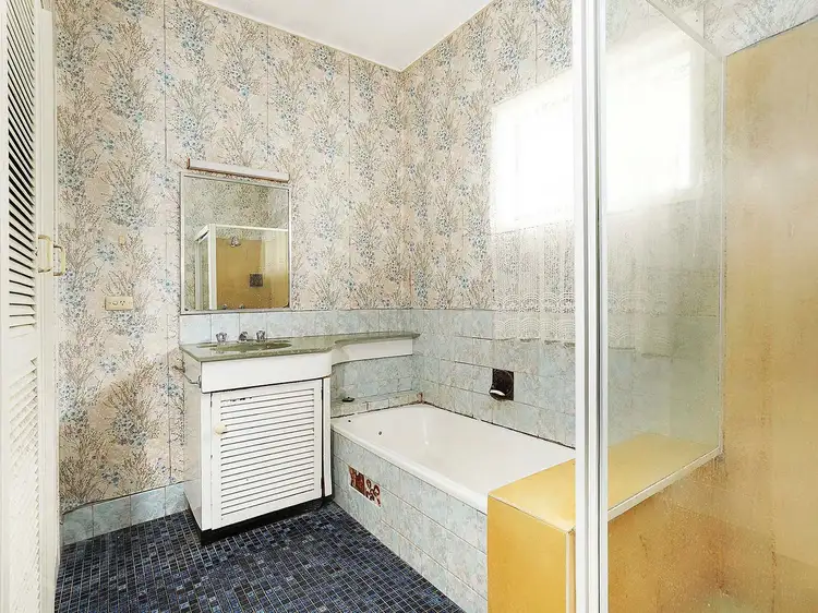 Fourth view of Homely house listing, 10 Fee Street, Chermside QLD 4032