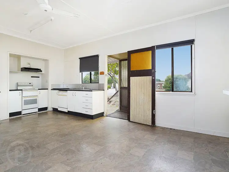 Fifth view of Homely house listing, 10 Fee Street, Chermside QLD 4032