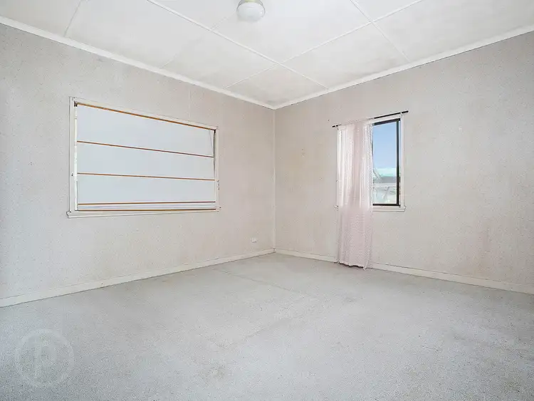 Sixth view of Homely house listing, 10 Fee Street, Chermside QLD 4032