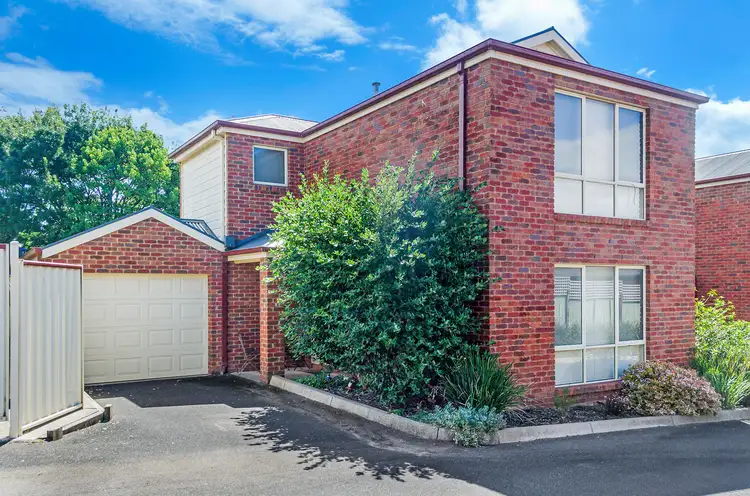 2/22 Aitkins Road, Warrnambool VIC 3280