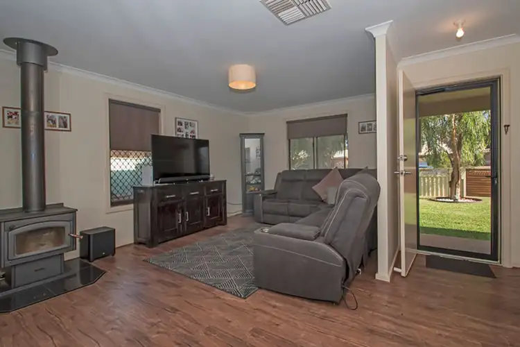 Fourth view of Homely house listing, 1 Boxhall Retreat, Boulder WA 6432