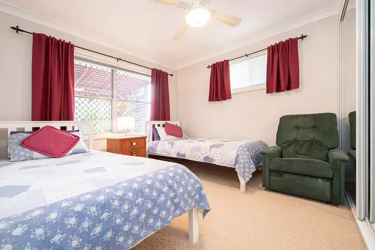 Fifth view of Homely house listing, 35 Barton Street, Scone NSW 2337