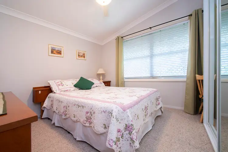 Seventh view of Homely house listing, 35 Barton Street, Scone NSW 2337
