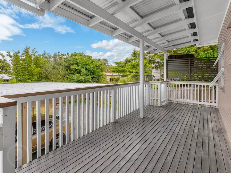 Third view of Homely house listing, 164 Ellison Road, Geebung QLD 4034