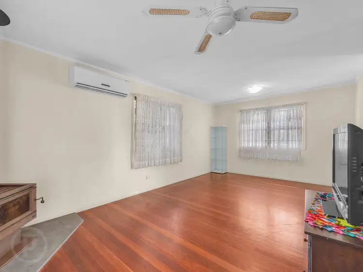 Fourth view of Homely house listing, 164 Ellison Road, Geebung QLD 4034