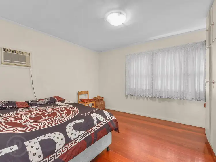 Fifth view of Homely house listing, 164 Ellison Road, Geebung QLD 4034