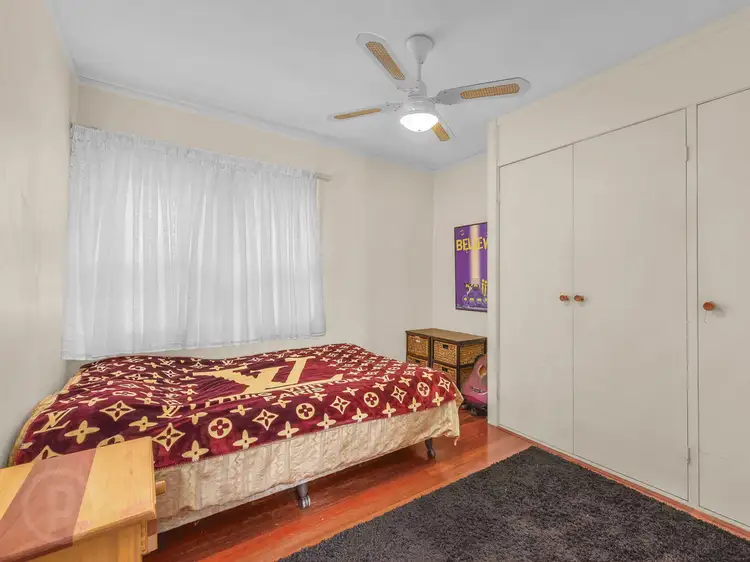 Sixth view of Homely house listing, 164 Ellison Road, Geebung QLD 4034