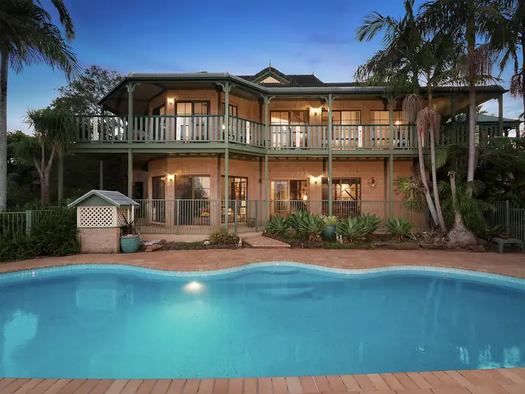 Second view of Homely house listing, Address available on request