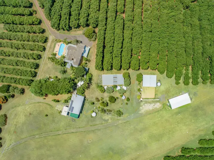 Fifth view of Homely house listing, Address available on request