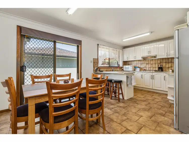 Third view of Homely unit listing, 3/32 Petrie Street, Frankston VIC 3199