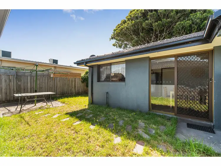 Fourth view of Homely unit listing, 3/32 Petrie Street, Frankston VIC 3199