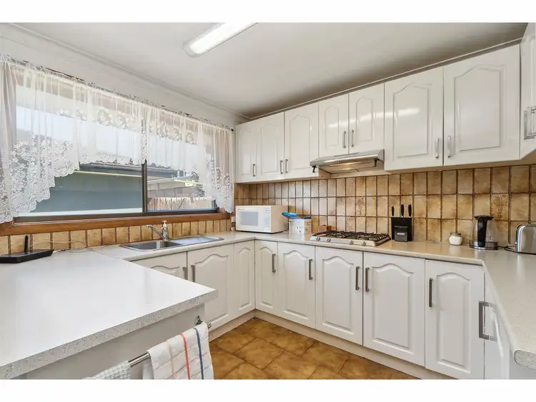 Fifth view of Homely unit listing, 3/32 Petrie Street, Frankston VIC 3199