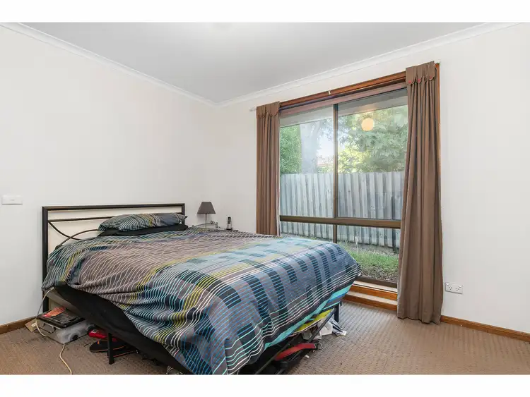 Sixth view of Homely unit listing, 3/32 Petrie Street, Frankston VIC 3199