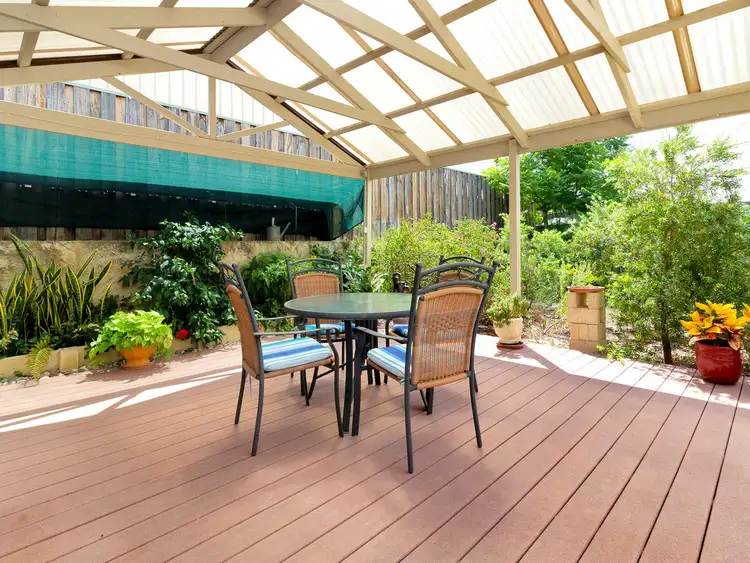 Main view of Homely house listing, 18 Ardmore Parade, Ellenbrook WA 6069