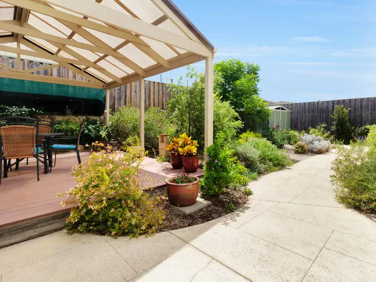 Second view of Homely house listing, 18 Ardmore Parade, Ellenbrook WA 6069