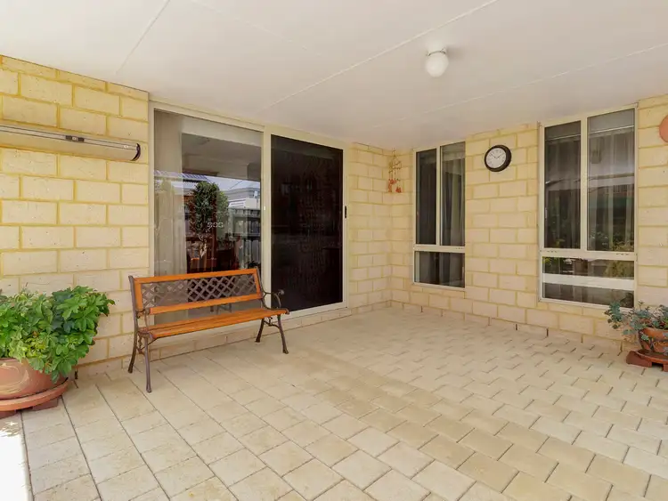 Third view of Homely house listing, 18 Ardmore Parade, Ellenbrook WA 6069