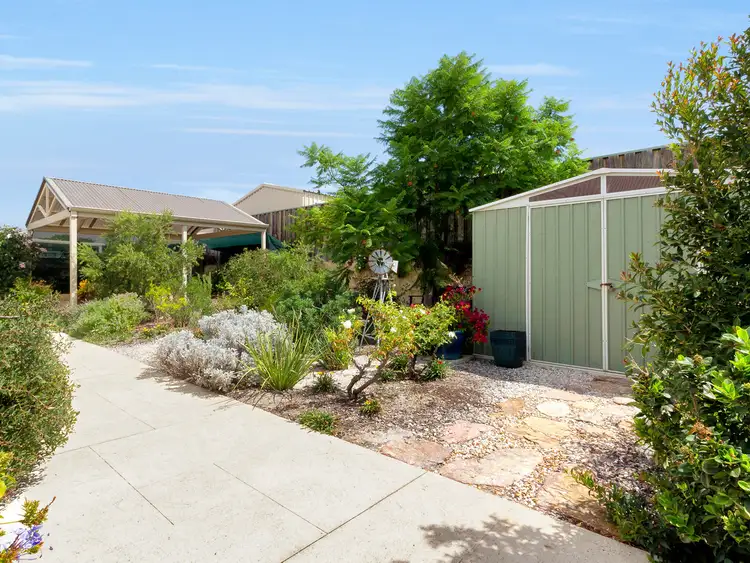 Fourth view of Homely house listing, 18 Ardmore Parade, Ellenbrook WA 6069