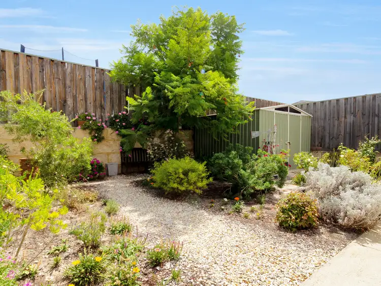 Fifth view of Homely house listing, 18 Ardmore Parade, Ellenbrook WA 6069