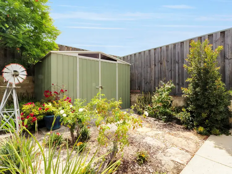 Sixth view of Homely house listing, 18 Ardmore Parade, Ellenbrook WA 6069