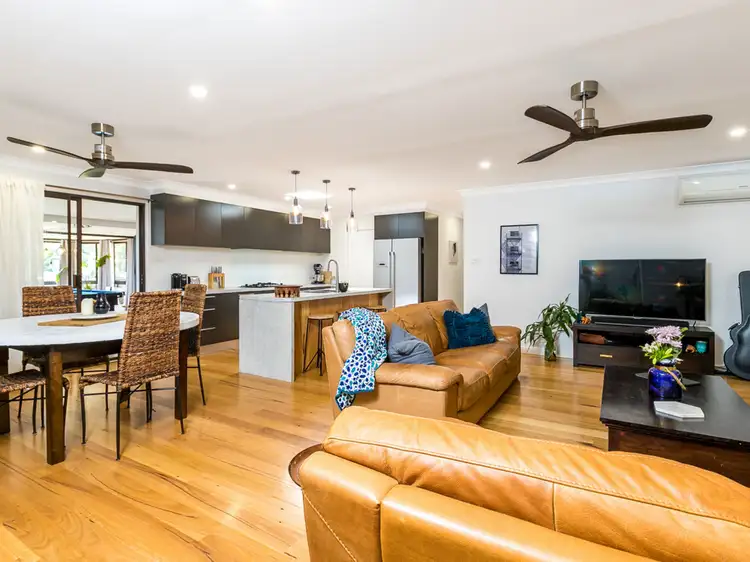 Main view of Homely house listing, 48 Howe Street, Broke NSW 2330