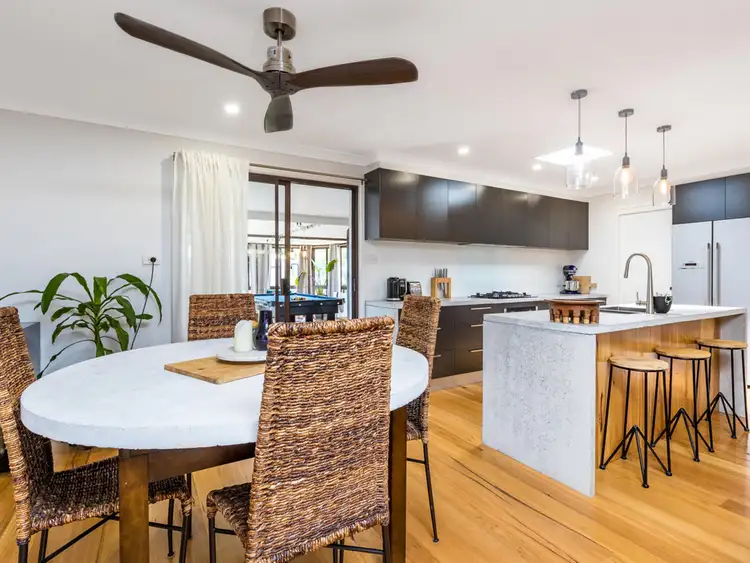 Sixth view of Homely house listing, 48 Howe Street, Broke NSW 2330