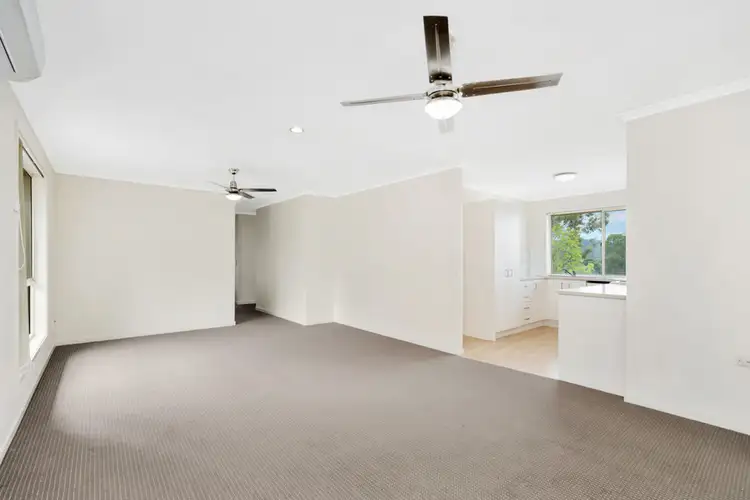 Fifth view of Homely house listing, 2 Forestwood Court, Nerang QLD 4211