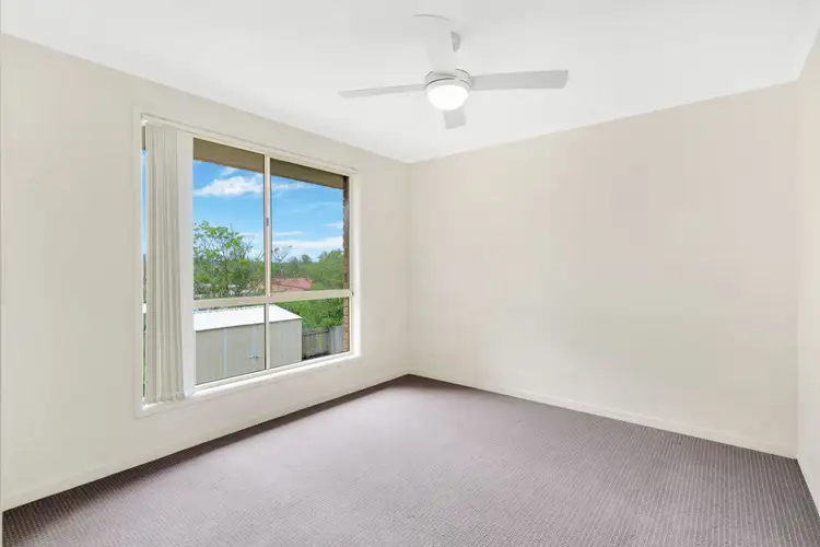 Sixth view of Homely house listing, 2 Forestwood Court, Nerang QLD 4211