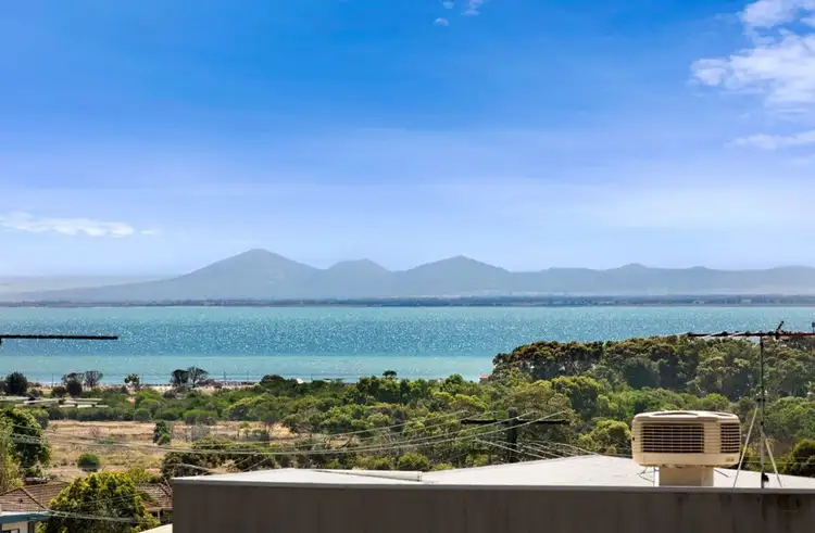 Second view of Homely house listing, 2/25 Lincoln Drive, Portarlington VIC 3223