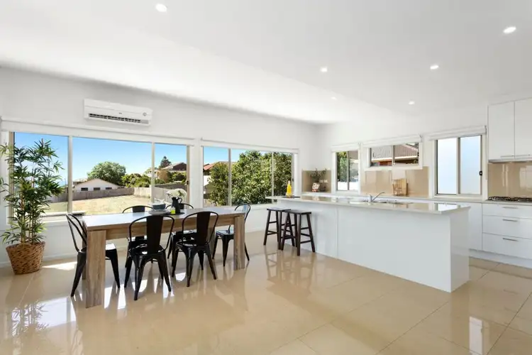 Fourth view of Homely house listing, 2/25 Lincoln Drive, Portarlington VIC 3223