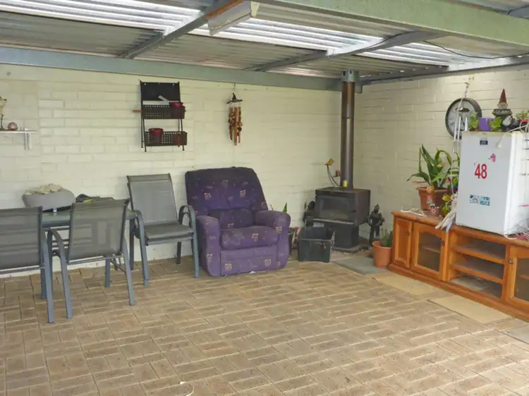 Third view of Homely house listing, 11 Milner Street, Sinclair WA 6450