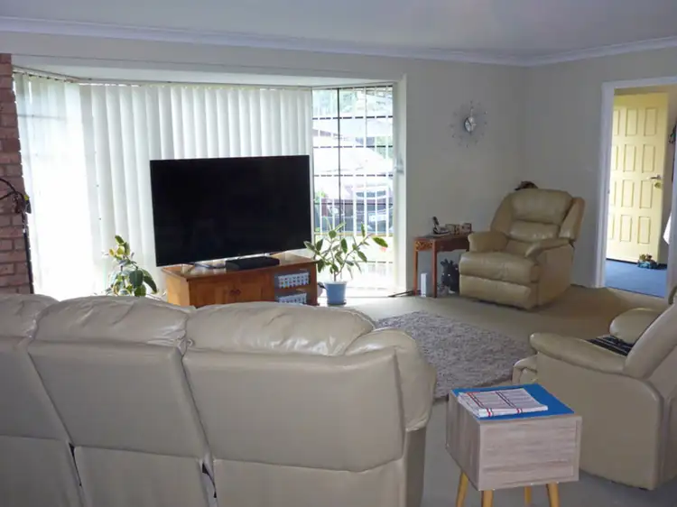 Fifth view of Homely house listing, 11 Milner Street, Sinclair WA 6450