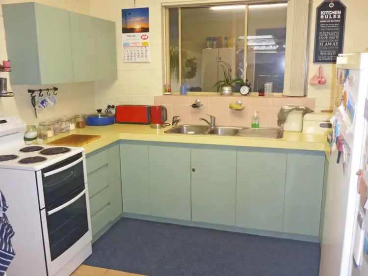 Sixth view of Homely house listing, 11 Milner Street, Sinclair WA 6450