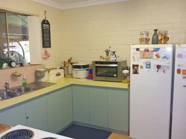 Seventh view of Homely house listing, 11 Milner Street, Sinclair WA 6450