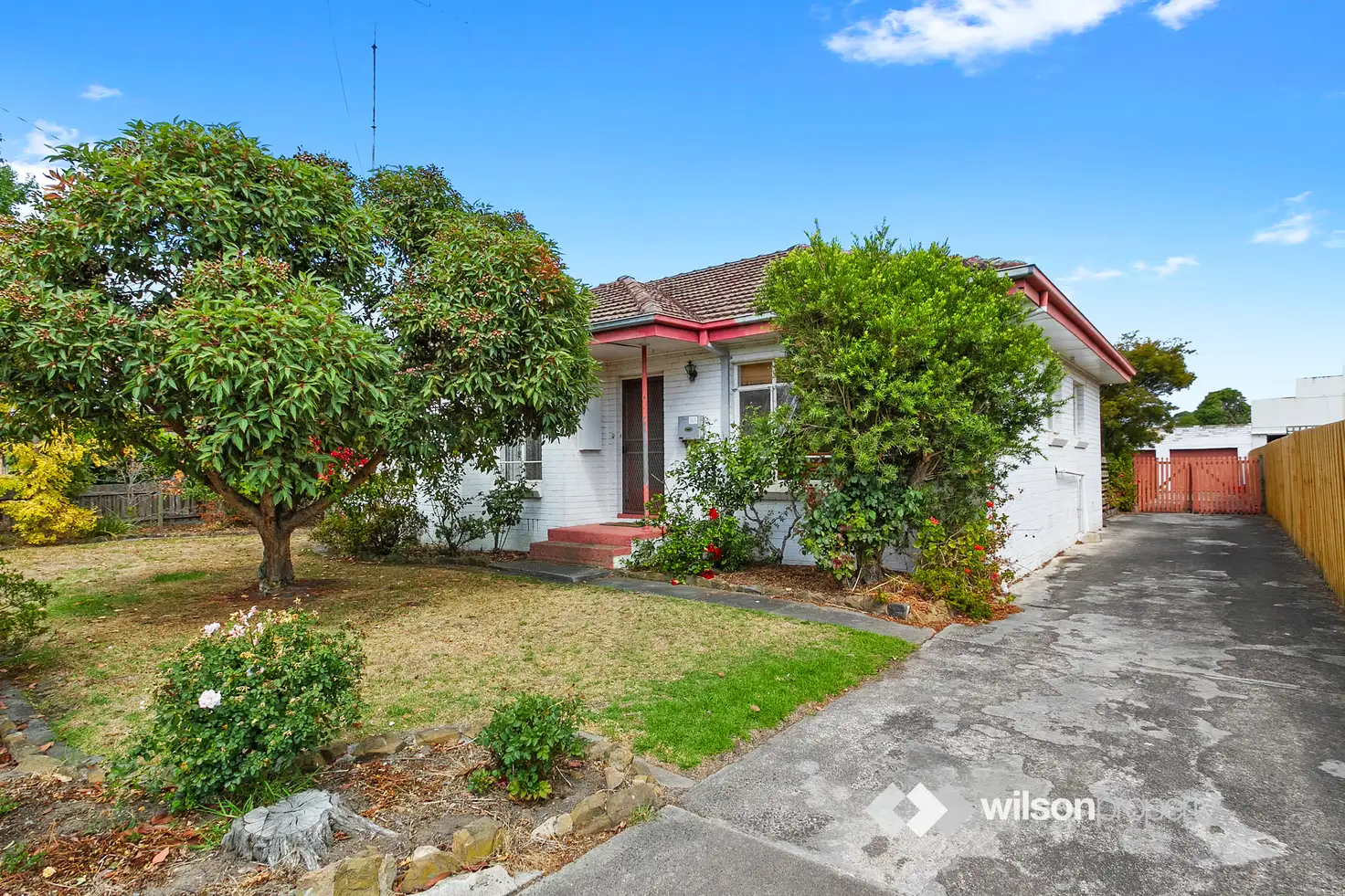 Main view of Homely house listing, 7 Norman Street, Traralgon VIC 3844
