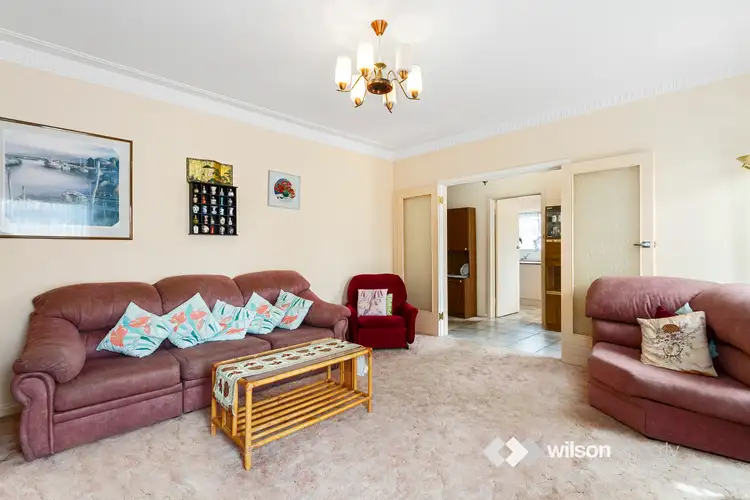 Third view of Homely house listing, 7 Norman Street, Traralgon VIC 3844