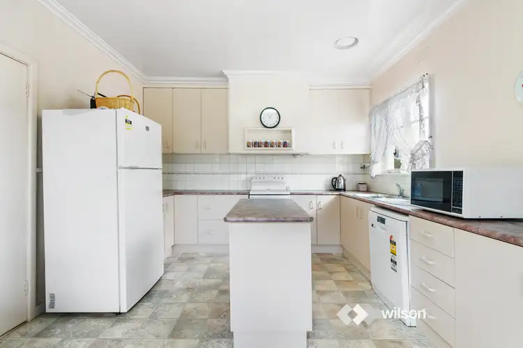 Fourth view of Homely house listing, 7 Norman Street, Traralgon VIC 3844