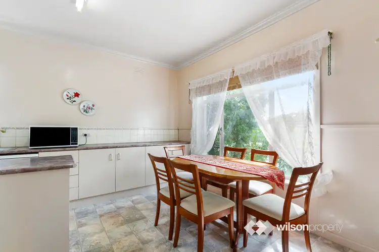 Fifth view of Homely house listing, 7 Norman Street, Traralgon VIC 3844