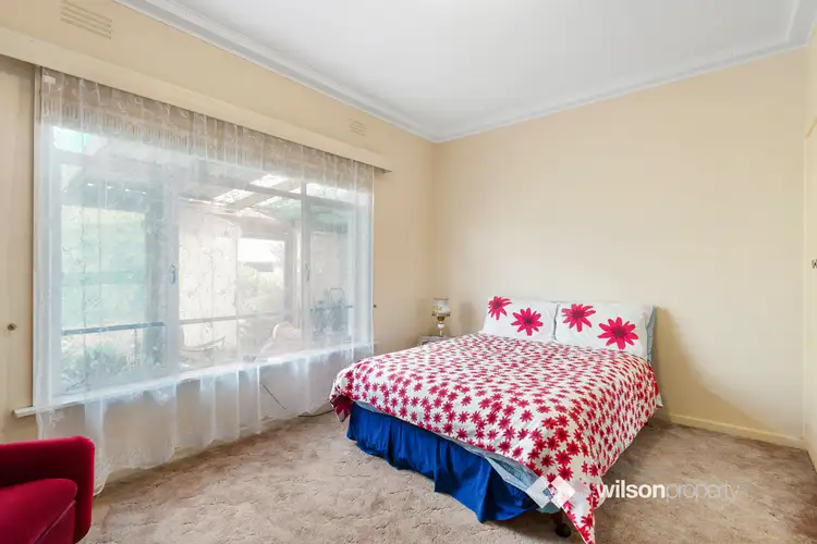 Sixth view of Homely house listing, 7 Norman Street, Traralgon VIC 3844