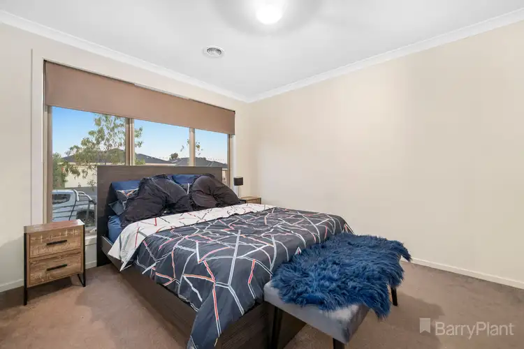 Second view of Homely house listing, 9 Pointer Drive, Pakenham VIC 3810