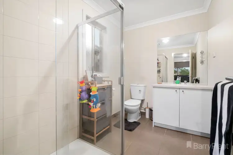 Third view of Homely house listing, 9 Pointer Drive, Pakenham VIC 3810