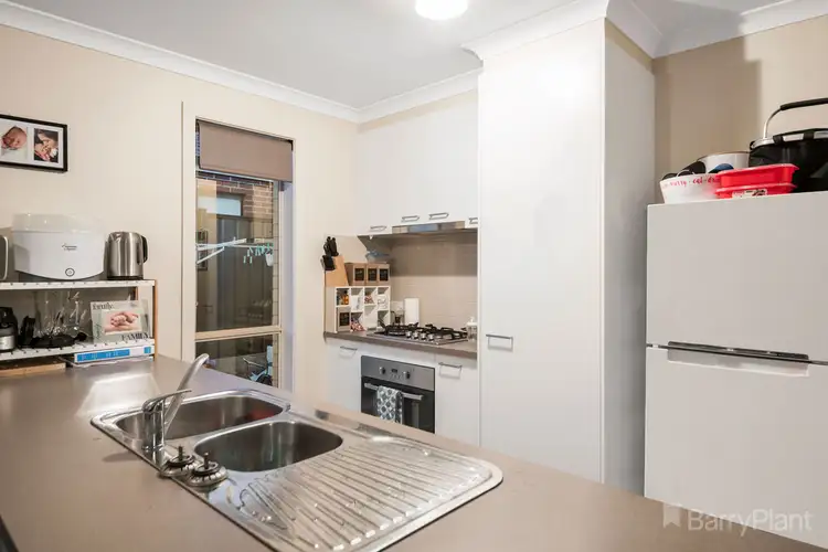 Fourth view of Homely house listing, 9 Pointer Drive, Pakenham VIC 3810