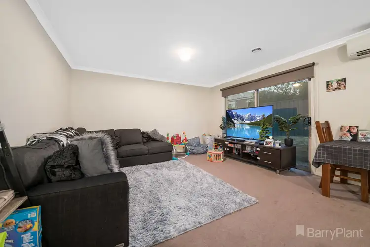 Fifth view of Homely house listing, 9 Pointer Drive, Pakenham VIC 3810