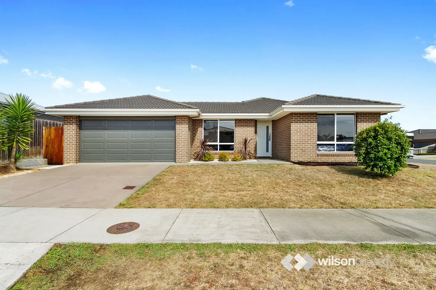 Main view of Homely house listing, 2 Wicklow Street, Traralgon VIC 3844